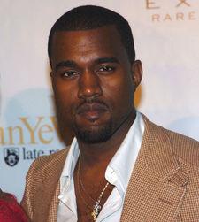 2007__09__1724_ _2.jpg