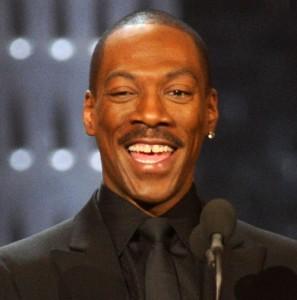 2011__09__Eddie Murphy Oscars Sept6newsbt 297&#215;300.jpg