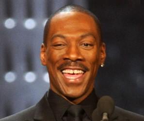 2011__09__Eddie Murphy Oscars Sept6newsbt 297×300.jpg