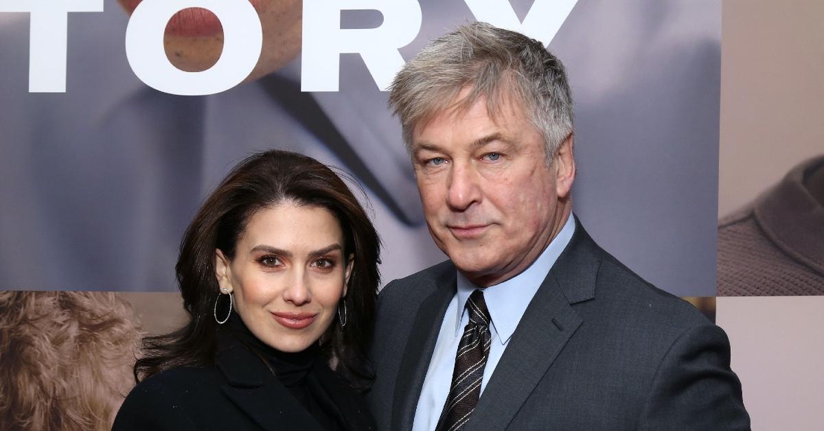 alec baldwin twitter break hilaria baldwin heritage scandal