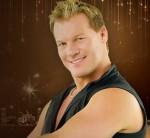 2011__04__Chris_Jericho_April27 150&#215;138.jpg