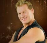 2011__04__Chris_Jericho_April27 150×138.jpg
