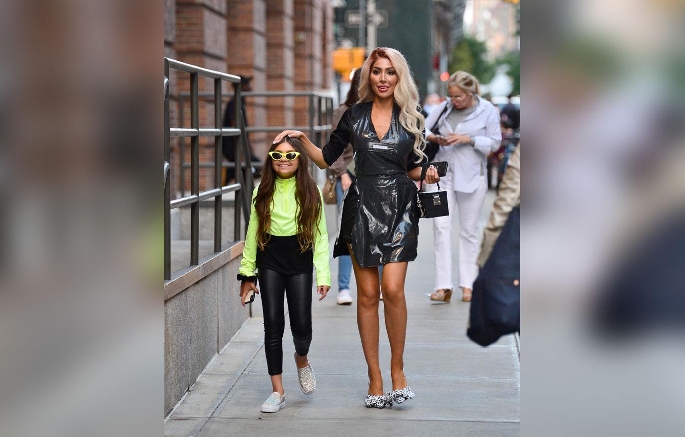 farrah-abraham-daughter-sophia-curses-during-interview-video-backlash