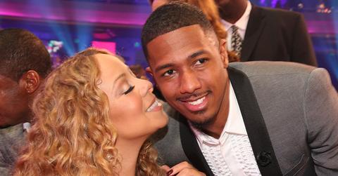 2012 Halo Awards – Show