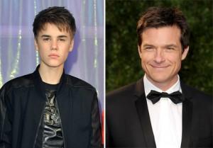 2011__03__Justin_Bieber_Jason_Bateman_March16news 300&#215;209.jpg