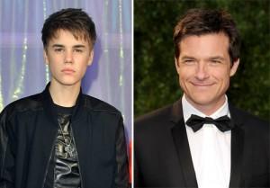 2011__03__Justin_Bieber_Jason_Bateman_March16news 300×209.jpg