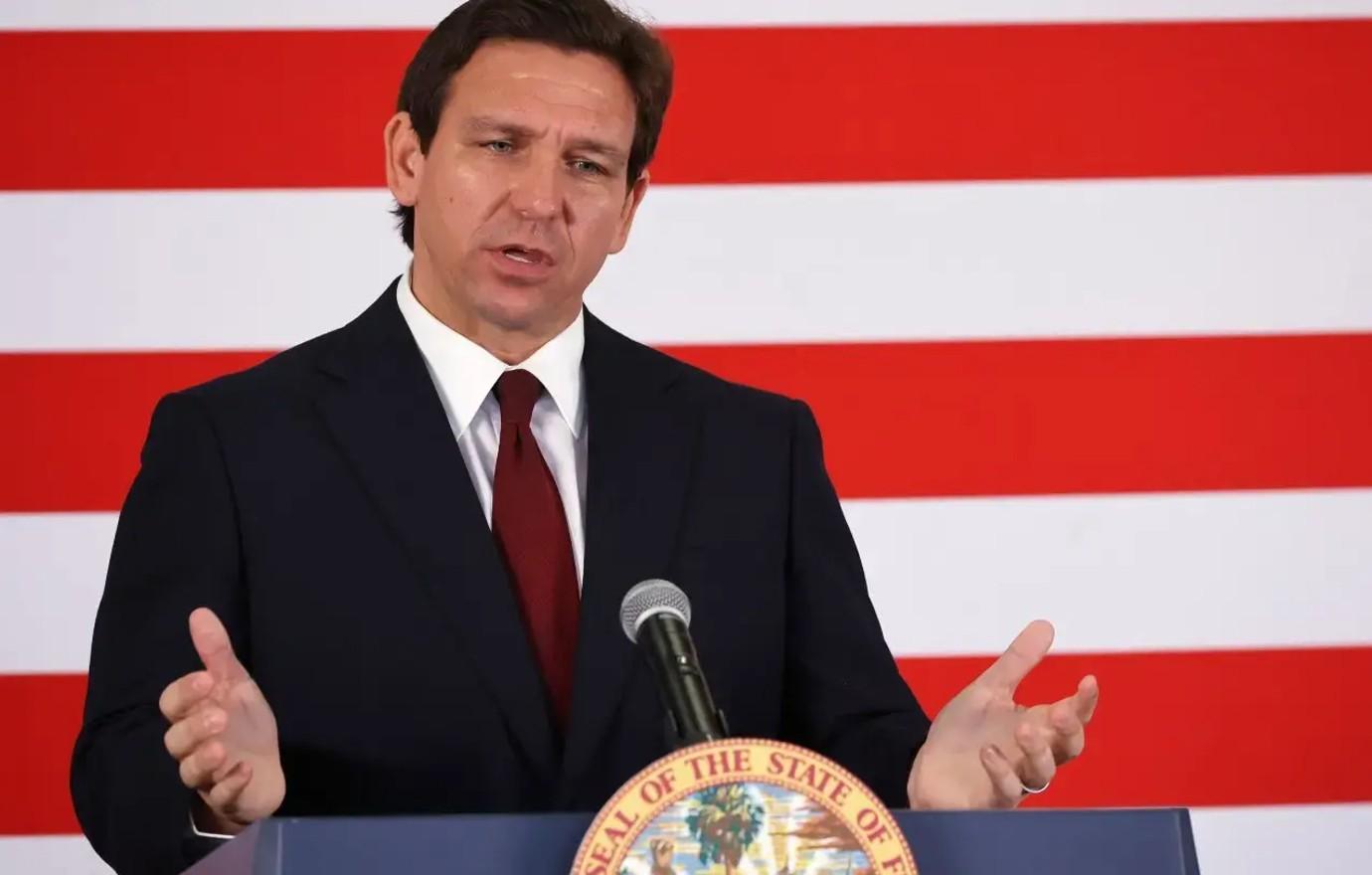 rondesantis