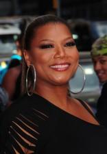 2009__08__okqueenlatifah 156×225.jpg