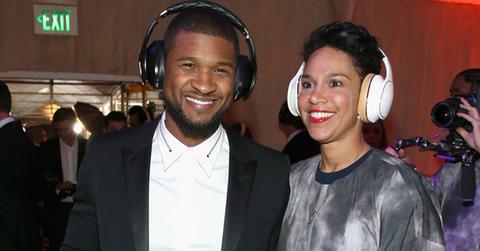 GettyImages 461317350