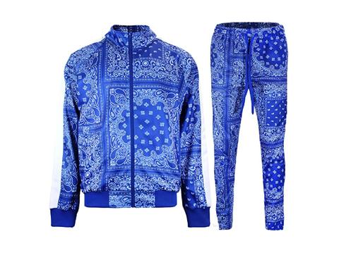 style super bowl halftime snoop dogg eminem shop