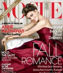 2010__10__Anne_Hathaway_Oct18_00 217×300.jpg
