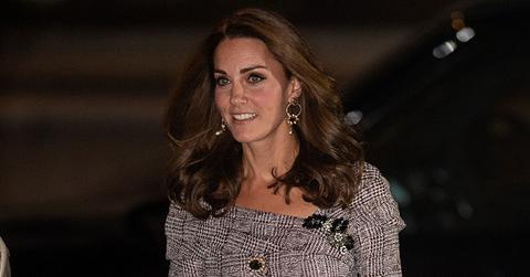 GettyImages 1051837388