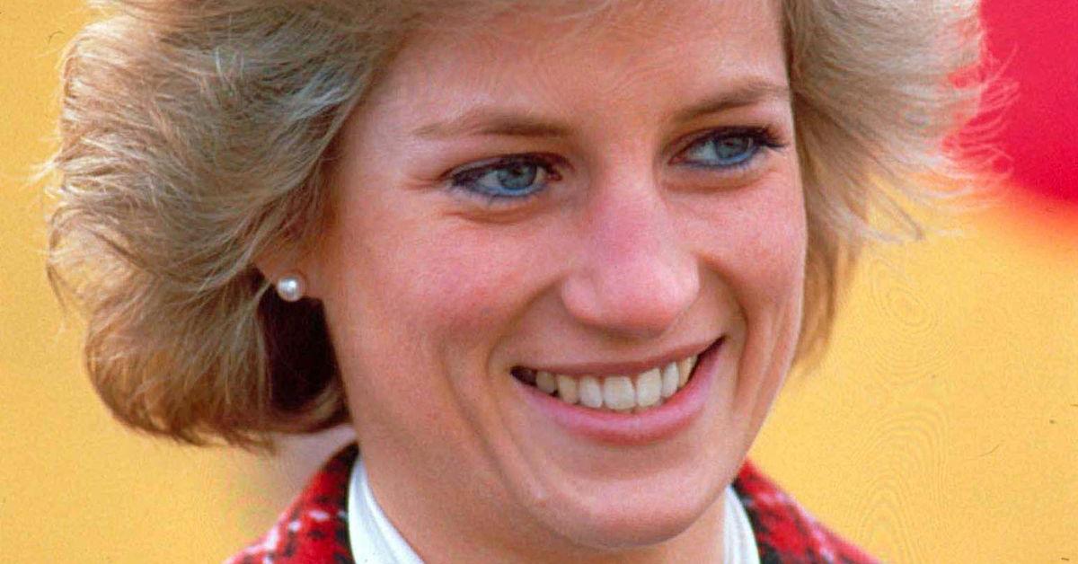Princess Diana's Luxe Suite in Paris Where She and 'Lover' Dodi Fayed Had Their Final Embrace Available to Book for 'Ghoulish' Guests
