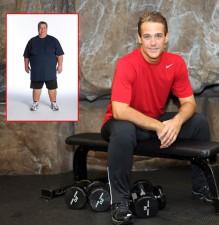 2009__12__bl 219×225.jpg