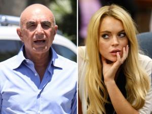 2010__07__lohan_shapiro_july16zz 300×225.jpg