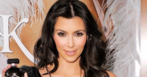2010__03__okmagazine style photo kimkardashian.jpg