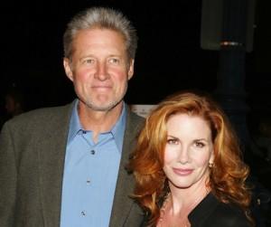 2011__08__Melissa_Gilbert_August26 300×288.jpg