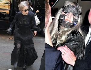 2010__05__Lady_Gaga_may14news 300&#215;232.jpg