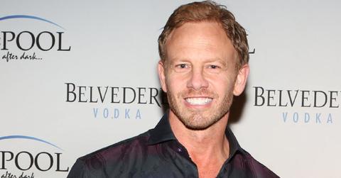 Ian ziering 6 5 story.jpg