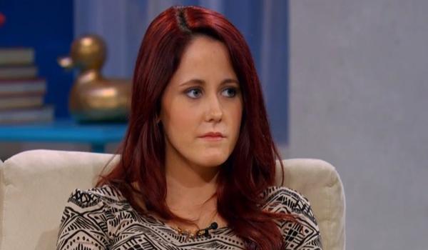 jenelle-evans-teen-mom-catch-up