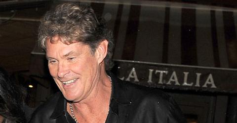 2009__07__full_david_hasselhoff_1_wenn2505308.jpg