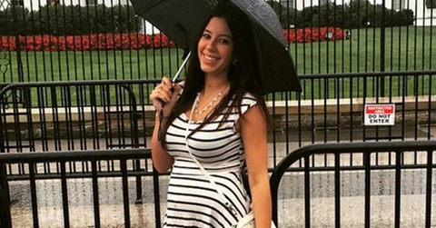 Vee torres jo rivera baby name 06