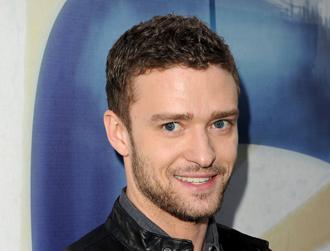 Justin timberlake celeb bio headshot.jpg