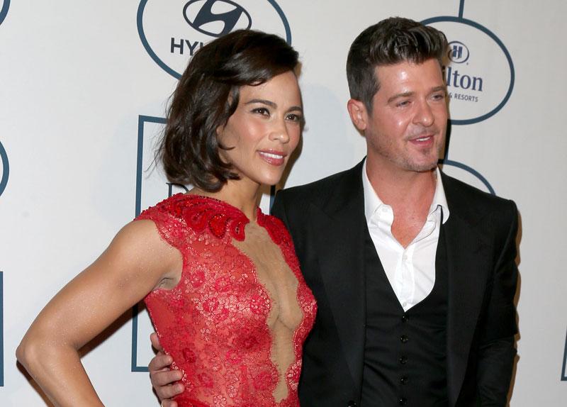 Robin thicke paula patton custody battle child spanking 08