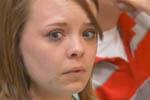 Ok_052813 catelynn lowell couples therapy teaser.jpg