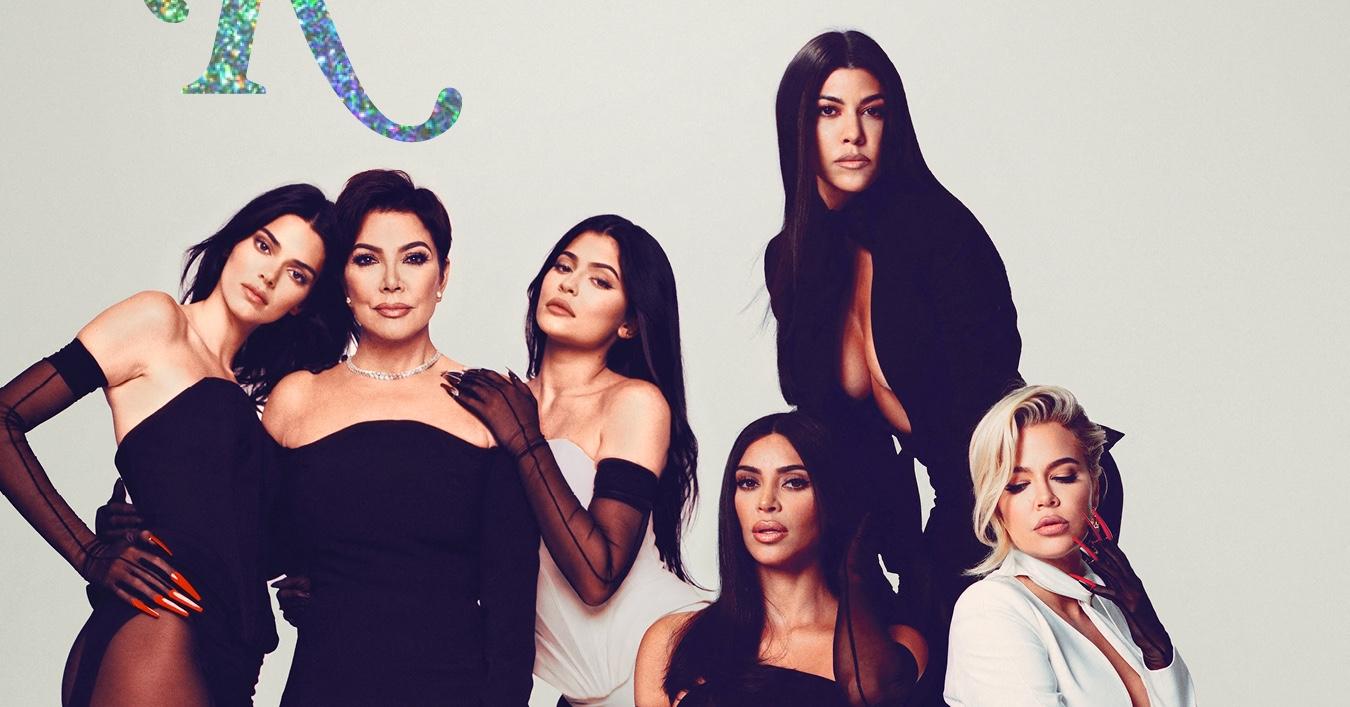 kardashians