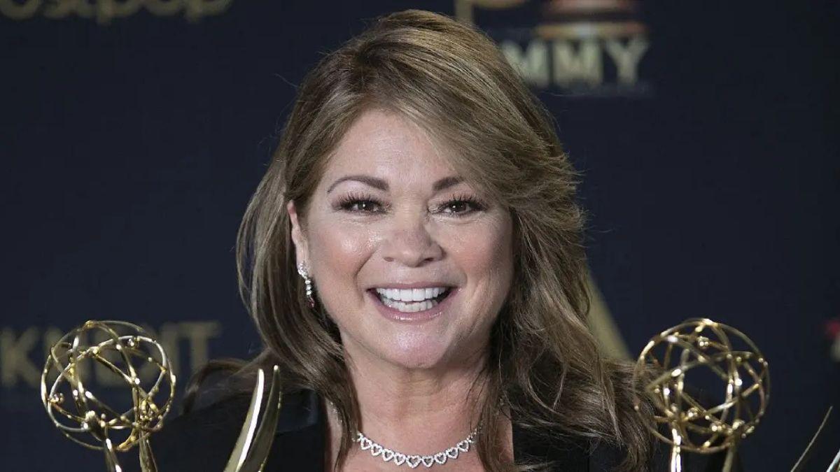 Photo of The rocker's drug addiction led to his and Valerie Bertinelli's divorce.