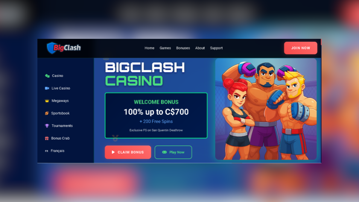 canada real money online casinos  ultimate guide