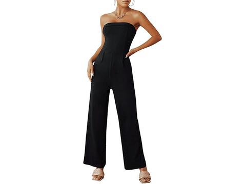 style beckinsale jackson lopez at carversteak grand opening shop