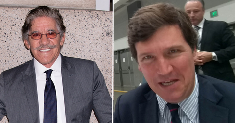 jaclyn main ok split