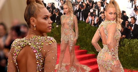 Beyonce vegan diet weight loss