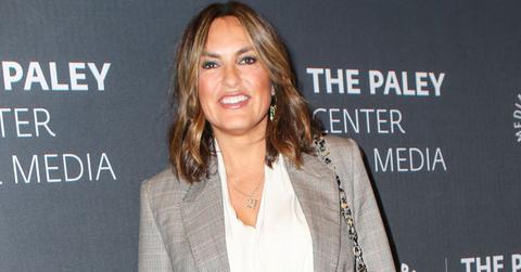 mariska-hargitay-pp