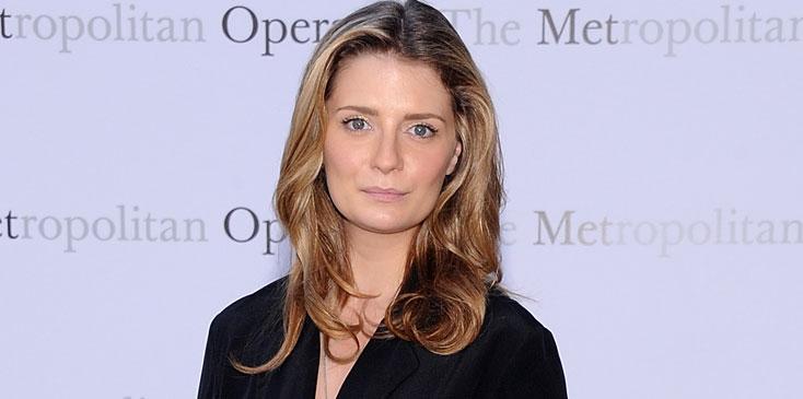 Mischa Barton Hospitalized Breakdown Instagram Doll Long