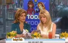2010__02__kathie_lee_Hoda_kotb_feb25 225×143.jpg