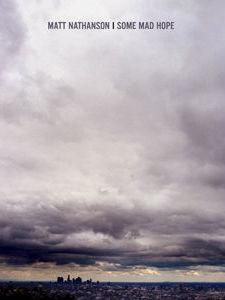 2007__08__1281.jpg