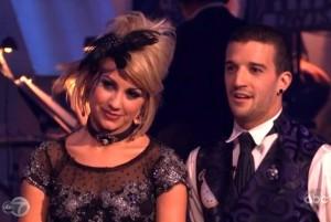 2011__04__Chelsea_Kane_Mark_Ballas_April12newsnea 300×201.jpg