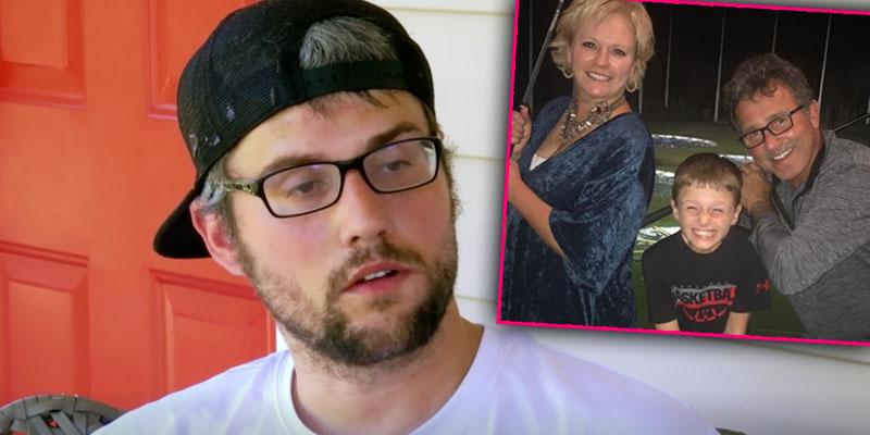 Teen mom ryan edwards drug use rehab triggers recap