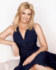 2009__10__faith 180×225.jpg