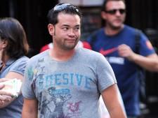 2009__09__full_jonathan_gosselin_09_wenn2572811 225×169.jpg