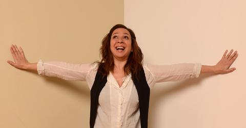 “The Way, Way Back” Portraits – 2013 Sundance Film Festival