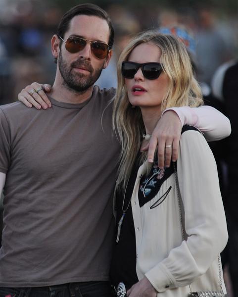 Ok_041113 kate bosworth coachella_ _1.jpg