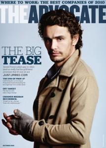 2010__09__James_Franco_Advocate_Sept9news 215&#215;300.jpg