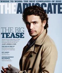 2010__09__James_Franco_Advocate_Sept9news 215×300.jpg