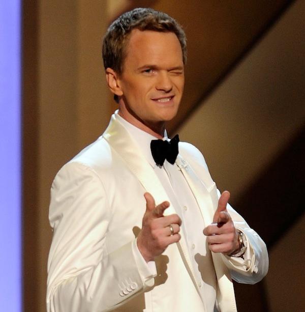 Neil_patrick_harris_aug2_0.jpg