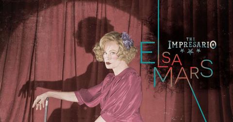 10306246_774255672610418_4556451327964302451_n