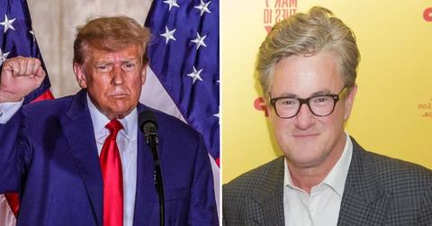 joescarborugh donaldtrump pp